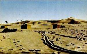 Belle CPM format cpa  -  Orléans.Fetes de Jeanne d´ Arc.Mgr Amette.Archeveque de Paris.  B 682