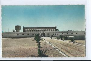 OUARGLA ALGERIE BORDJE CHANDEZ (PORT OFFERT ; FREE POSTAGE)