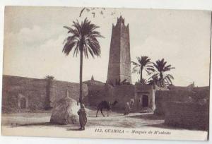Ouargla