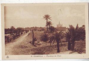 Ouargla