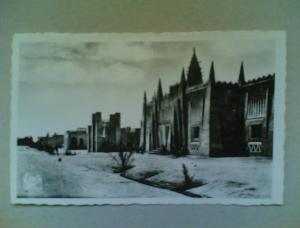 CPSM DE OUARGLA Dar-Diaf