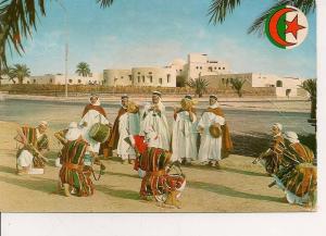 OUARGLA ,,,,HOTEL   MEHRI,,,,,TRES ANIMEE,,,