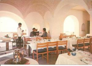 OUARGLA .. HOTEL    MEHRI