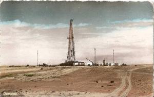 fl-ouargla-hassi messaoud-sonde idéco super t-11