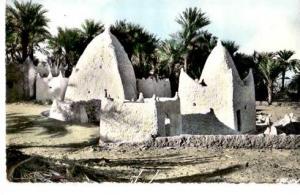 Ouargla - Un Marabout   Achat Immédiat