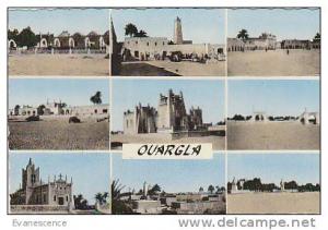OUARGLA / HOTEL CERDAN      //  REF15407