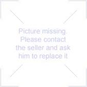 AFALG-15 - MISsIONS D´AFRIQUE - OUARGLA Excursion au désert - Soeurs Blanches