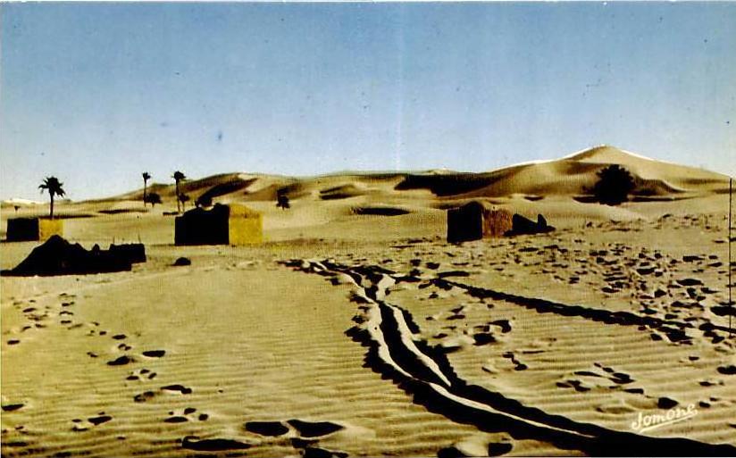 Belle CPM format cpa  -  Orléans.Fetes de Jeanne d´ Arc.Mgr Amette.Archeveque de Paris.  B 682