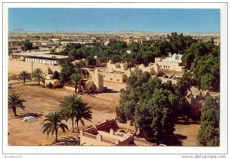 9406 ouargla vue generale  4184