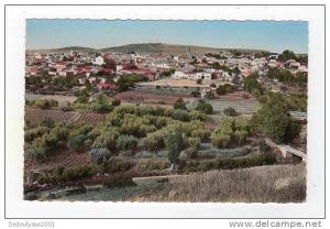 jui12  55634   saida  vue générale N° 1501