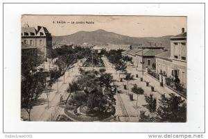 fev12    54008  saida  le jardin public