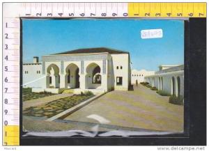 V98405 SAIDA HAMMAM RABBI