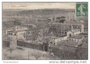 SAIDA / LA REDOUTE   //  REF11619