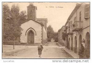 32. SAIDA . LA REDOUTE.  /  COLLECTION IDEALE  P.S.