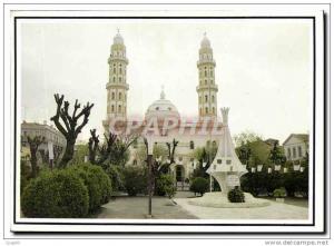 CPM Setif Mosquee Ben Badis