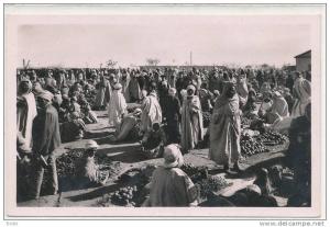 SETIF_Le Martché arabe_74_animée