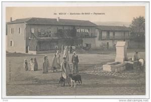 SETIF_Environs_ Fermatou_animée