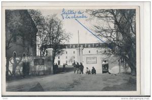 SETIF_Quartier de l'Esparda_ Caserne de l' Artillerie_691_animée