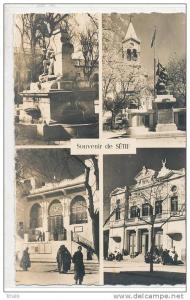 SETIF_ Souvenir_4 vues_1