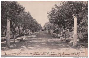 PORT GRATUIT    8500   SETIF