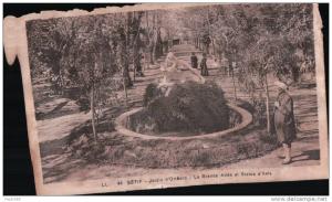 PORT GRATUIT    8350    SETIF