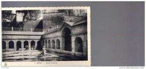 5826   SETIF    19???         PORT  GRATUIT