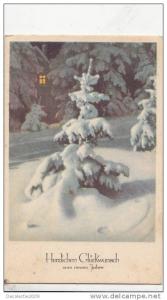 BR40929 Setif des Jeux    2  scans