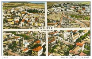 CP.  SETIF.  MULTIVUES