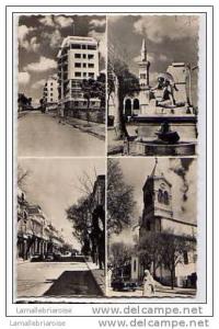 SETIF - 4 VUES