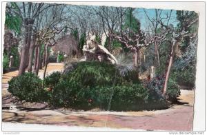 BR39252 Setif le square d orleans      2 scans