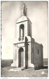 °°°   ALGERIE   °°° SETIF     °°°      2051