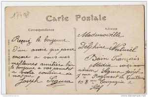 Algerie SETIF JARDIN ORLEANS STATUE ACIS par DESBOIS à WATURIEL Bain Français Media Â¤ Maghreb Algeria Algerije Al