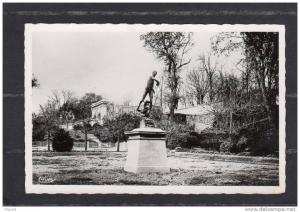 30889     SAlgeria,  Setif(Constantine),  Jardin  Barral,  NV