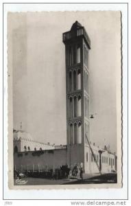 35564  - Sétif    Constantine    La nouvelle Mosquée