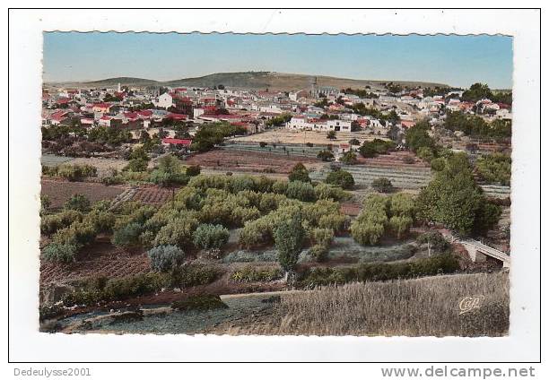 jui12  55634   saida  vue générale N° 1501