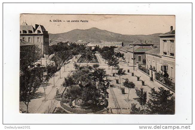 fev12    54008  saida  le jardin public