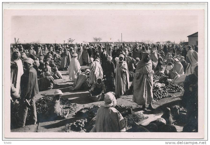 SETIF_Le Martché arabe_74_animée