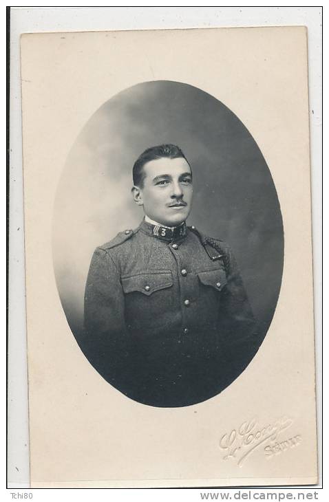 SETIF_ Militaire_carte photo