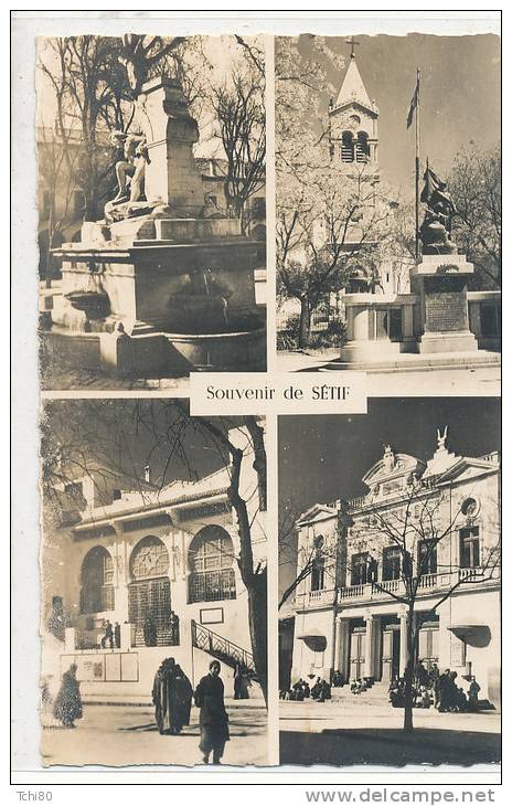 SETIF_ Souvenir_4 vues_1
