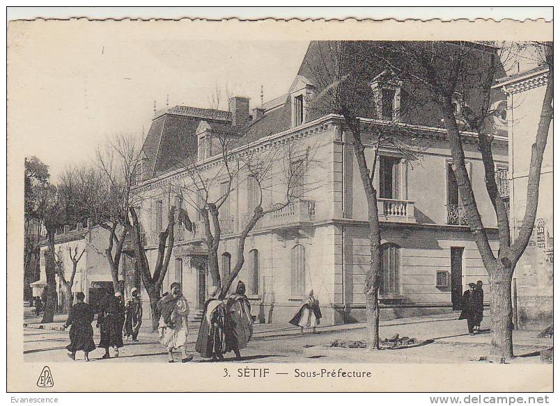 SETIF  /////    REF   A85