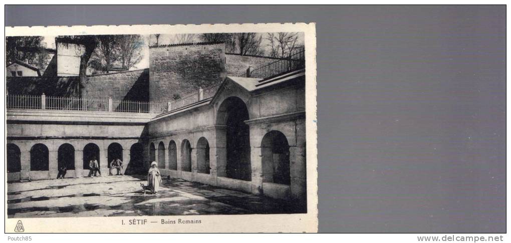 5826   SETIF    19???         PORT  GRATUIT