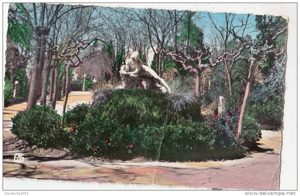 BR39252 Setif le square d orleans      2 scans