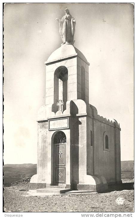 °°°   ALGERIE   °°° SETIF     °°°      2051