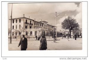 Setif  Lycée Albertini