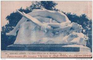 PORT GRATUIT  8500    SIDI  BEL   ABBES