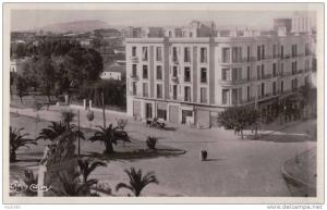 PORT GRATUIT    8300     SIDI  BEL  ABBES