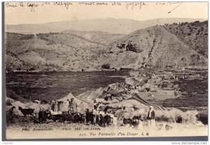 PORT GRATUIT    7350    SIDI BEL ABBES   19????