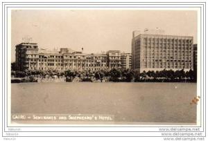 B CPSM sidi bel abbes, le nouvel hopital