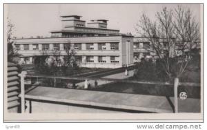 23 SIDI BEL ABBES  L'HOPITAL CIVIL