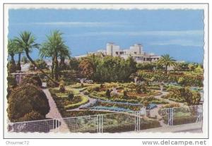 (Algérie) 140, Sidi Bel Abbès, CAP 74, L'Hopital